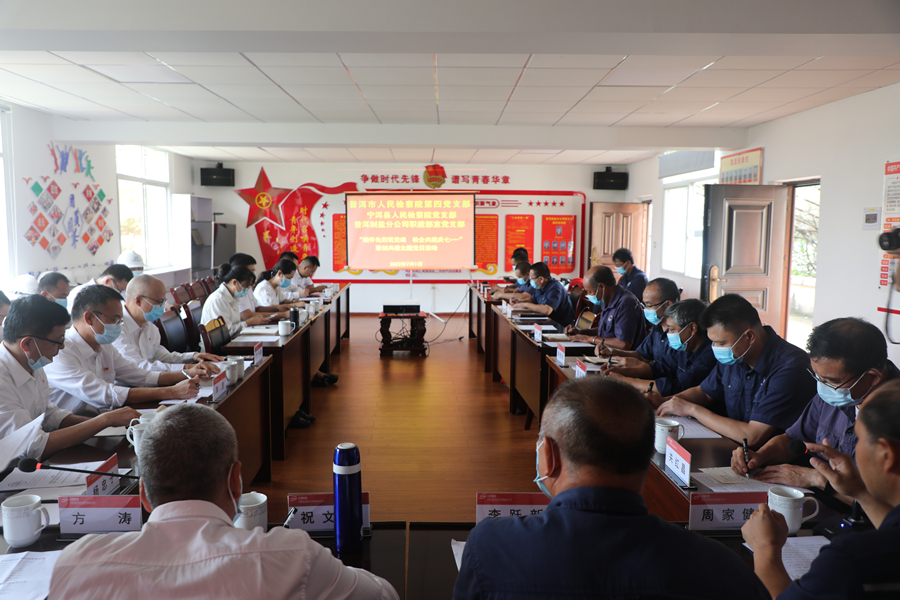 1658557104822007.jpg 2207041458000000028.jpg