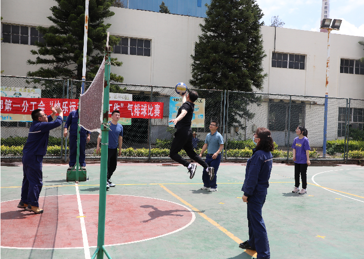 1658730500707075.png 124dcdd99326fd8d65ac817841cb872.png