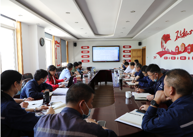 1658734733534343.png d0bf5de5b5ab5e84dbf8a44b6e6ddad.png