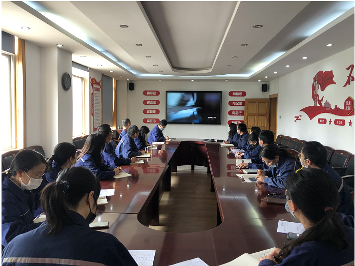 1658743416890974.png 2995001f3b2fed03d0a6ff65e137af5.png