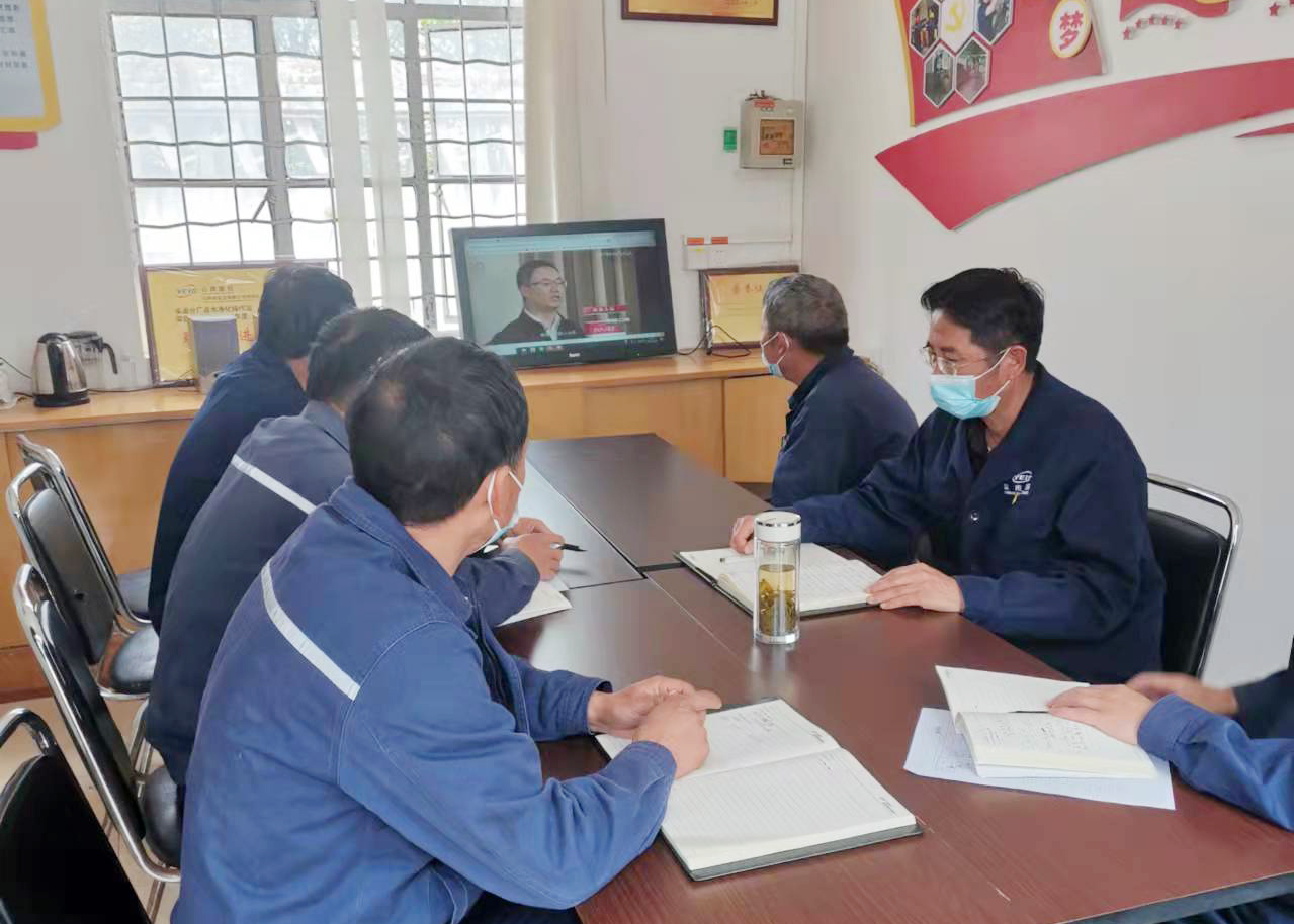 1658743426793317.jpg 2203311554000009596.jpg