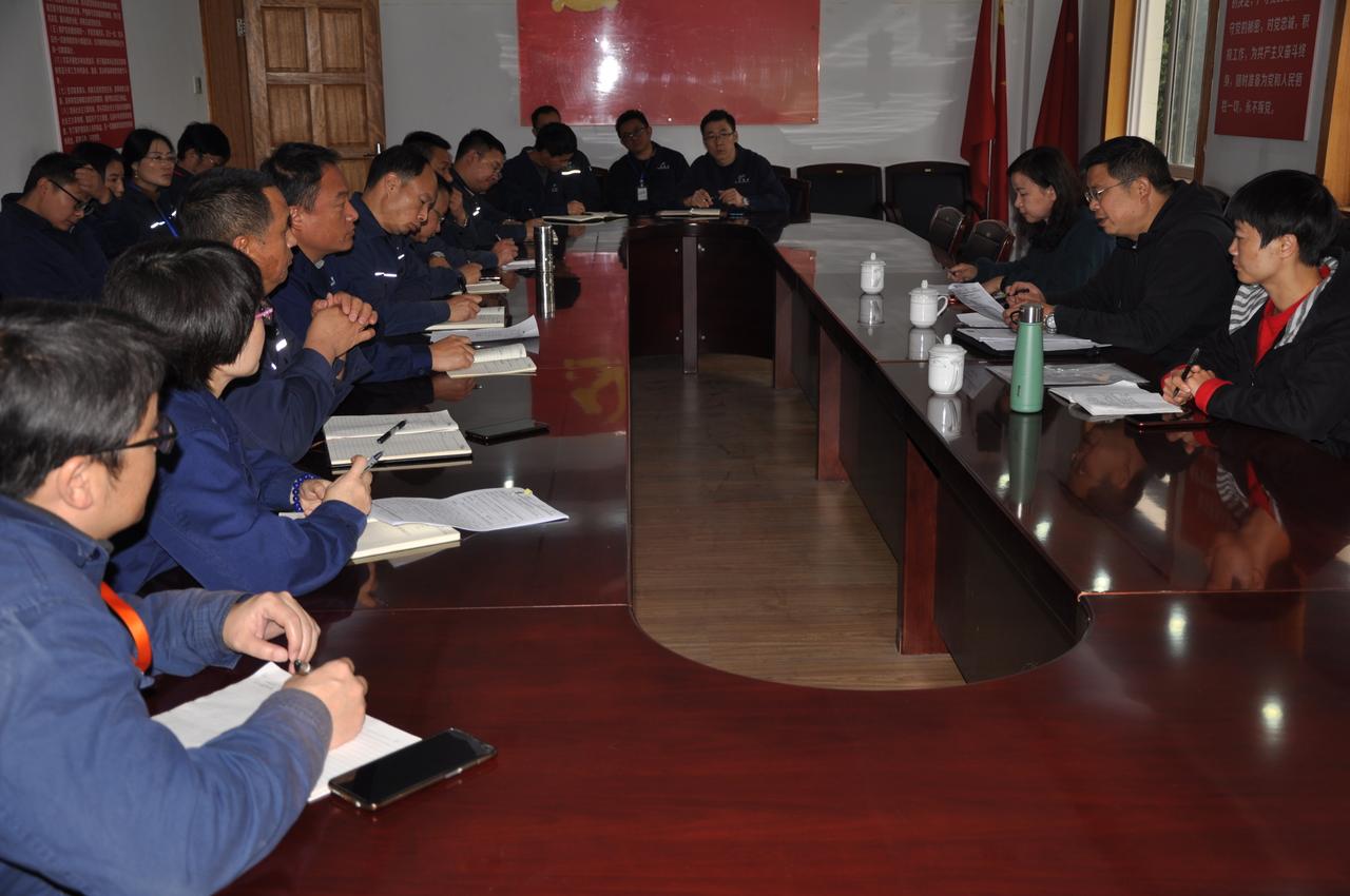 1661829147254168.jpg 2011121036000456101.jpg