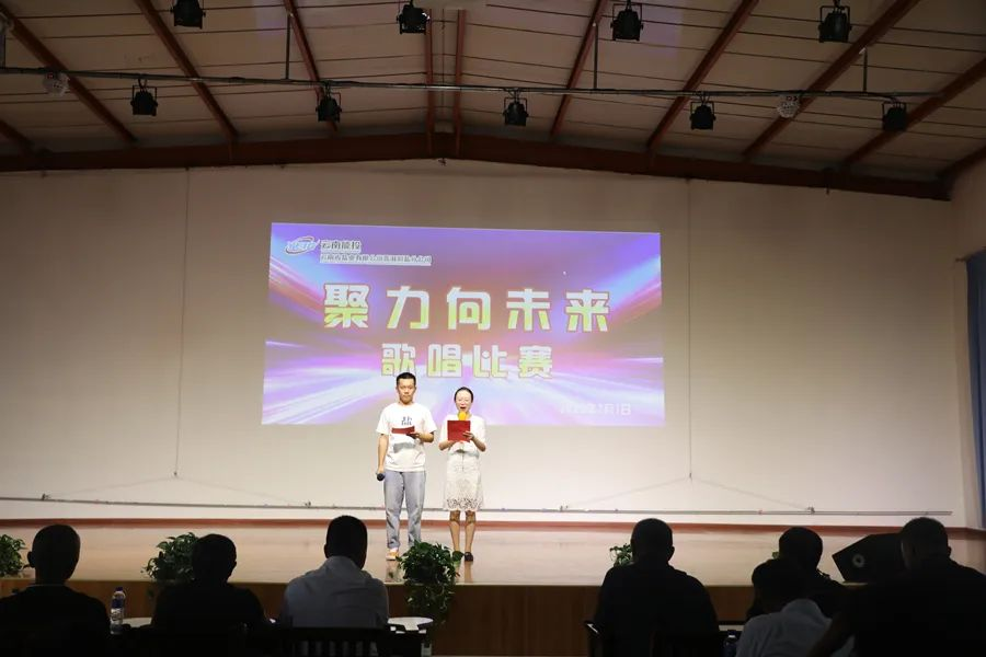 1664263561987160.png 圖片8.png