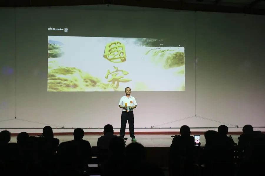 1664263573173882.png 圖片9.png