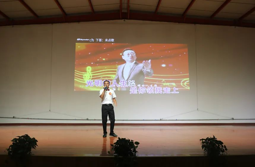 1664263585851441.png 圖片10.png