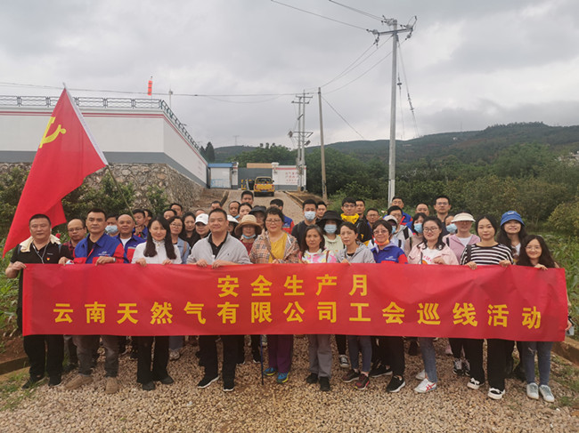 1664267019960308.png 圖片39.png