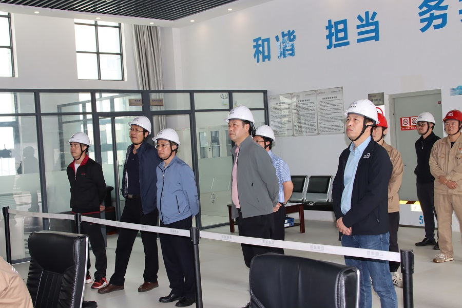 1664269065543574.png 圖片53.png