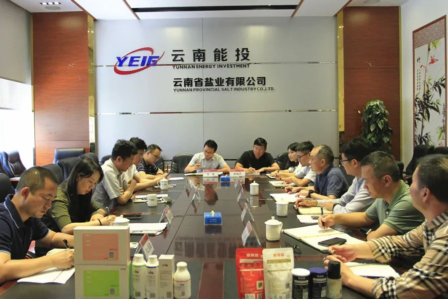 1666855289345354.png 圖片28.png