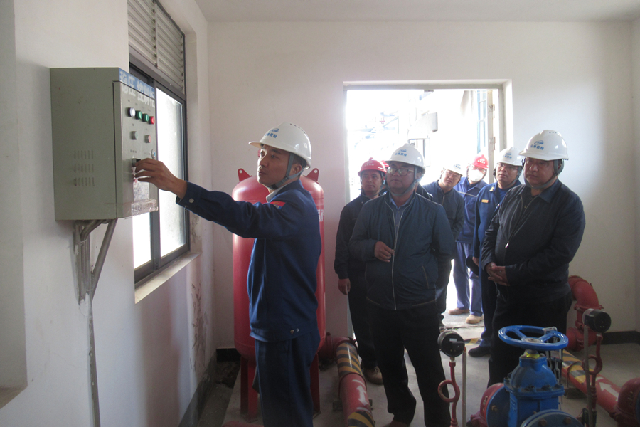 1675759111755267.jpg IMG_6160_副本.jpg