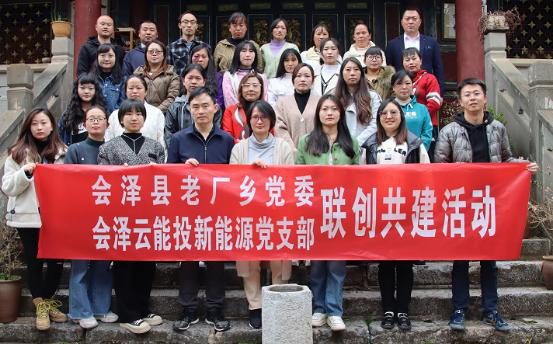 1678445734196039.png 1.png