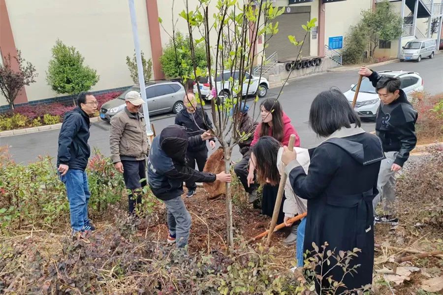 1679642825601800.jpg 微信圖片_20230324152254.jpg