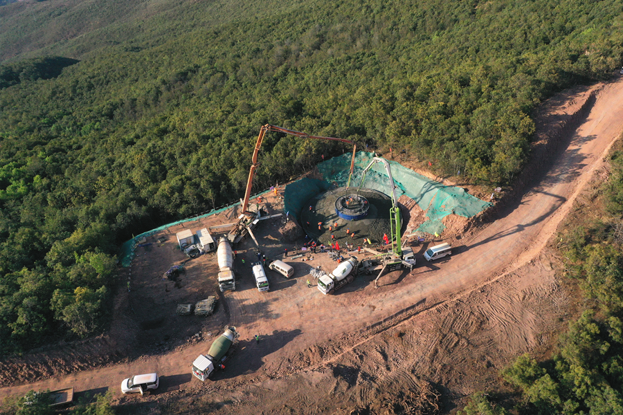 1684997107100898.png 圖片1.png