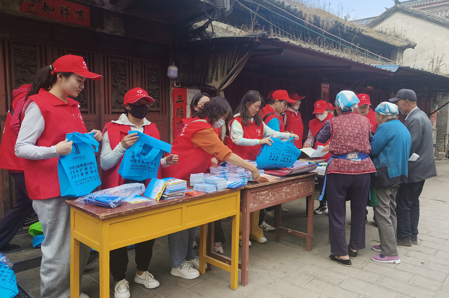 1685086844239834.jpg 普法宣傳_副本.jpg