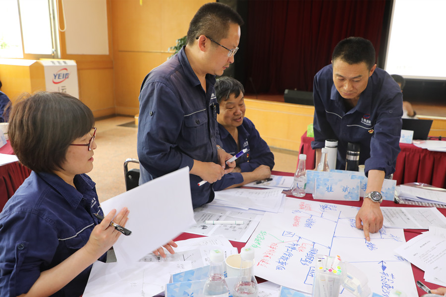 1685088905266396.jpg 小組討論_副本.jpg