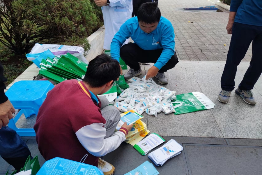 1685092555219802.jpg 云之家圖片20230523094854.jpg