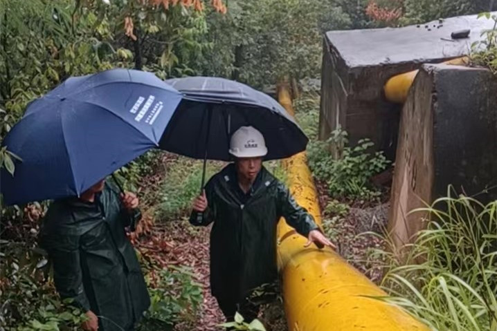 1691980301741520.jpg 1_副本.jpg