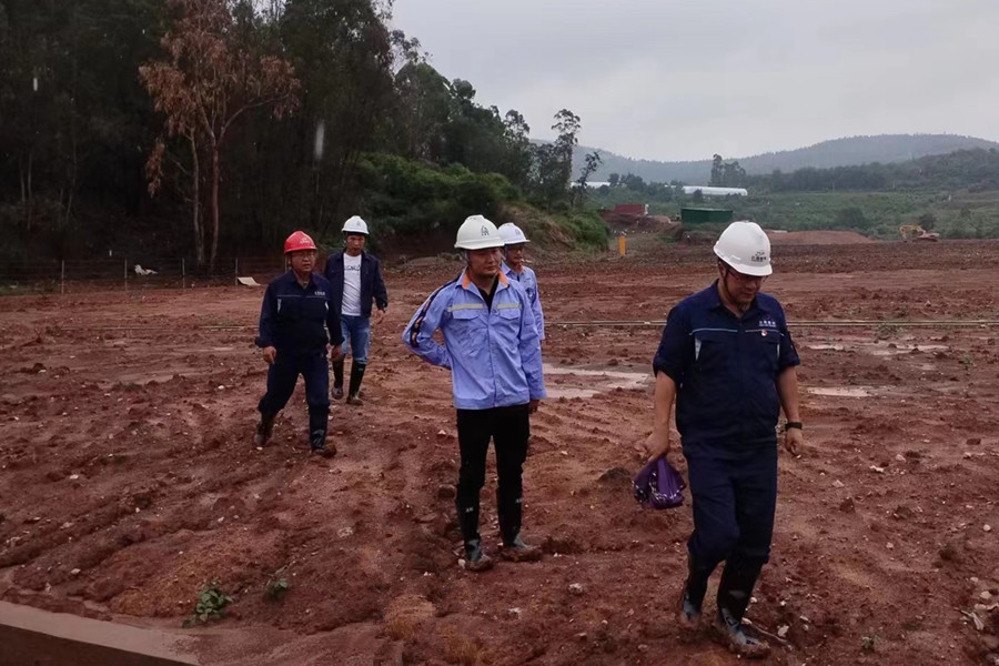 1691980500563069.jpg 2_副本.jpg