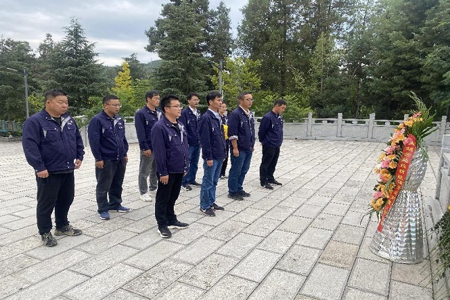 1910462_1173415 (1).jpg