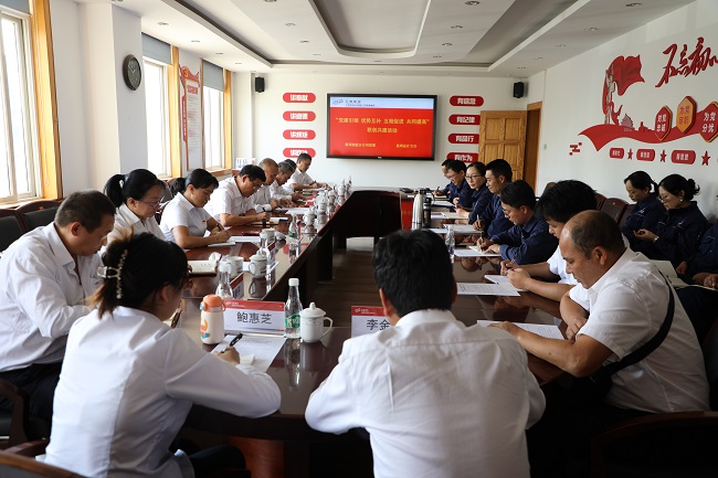 1698915545628622.jpg 座談交流.JPG