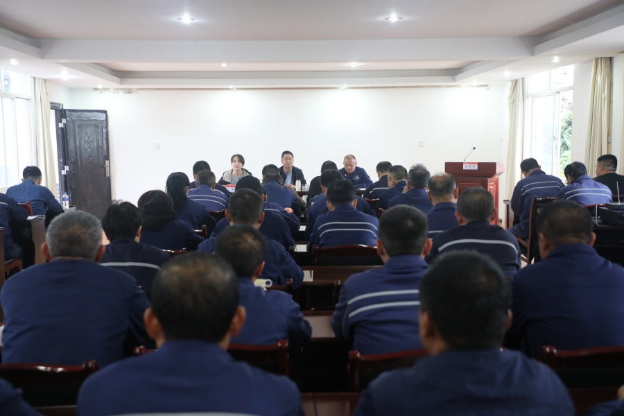 1702296214599610.png 圖片1.png