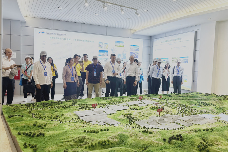 1725241005717141.jpg QQ圖片20240829144154_副本.jpg