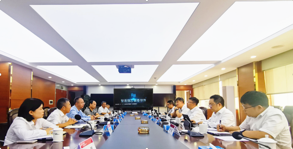 1726295905933902.png 0912交流圖片_副本.png