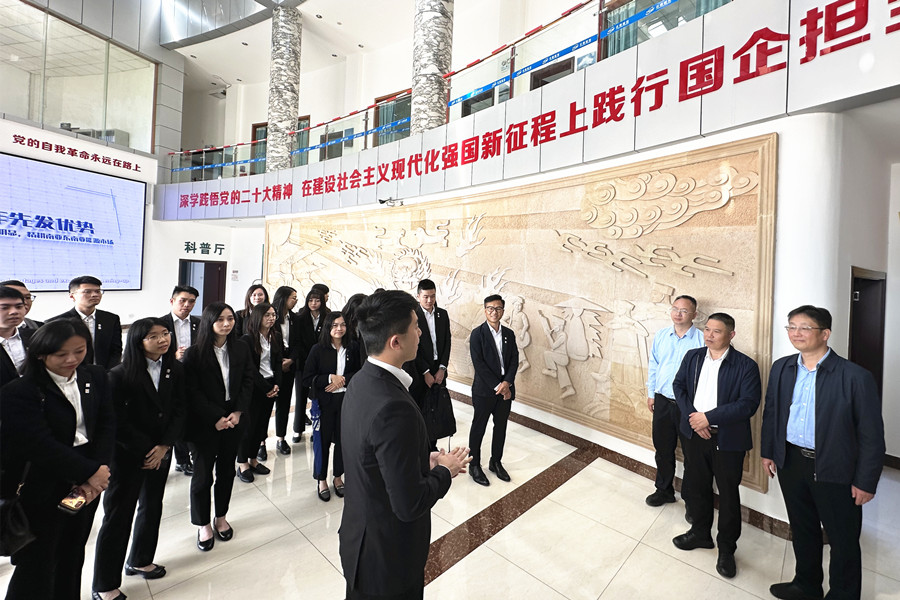 1730774995156938.jpg 現(xiàn)場(chǎng)交流1_副本.jpg