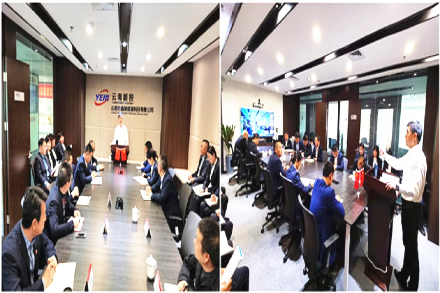 1730775119186883.jpg 圖片1_副本.jpg