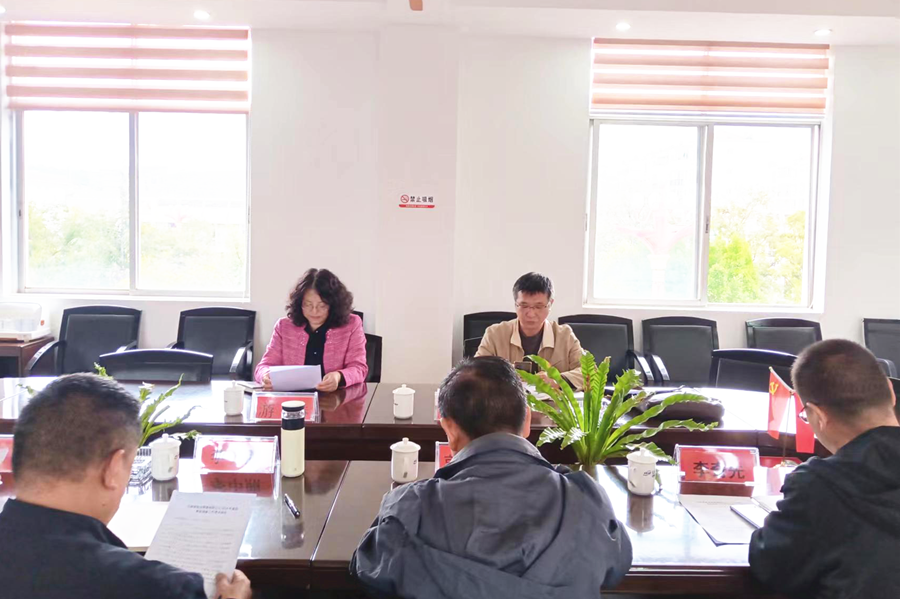 1730777838130500.png 圖片1_副本.png