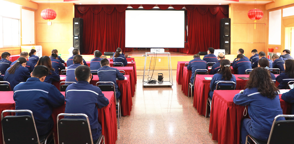 1731308169578001.jpg 活動(dòng)現(xiàn)場_副本.jpg