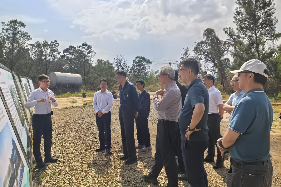 1747640732938296.png 圖片2_副本.png