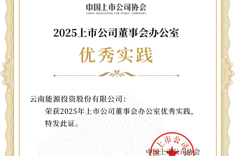 2025年上市公司董辦優(yōu)秀案例_01_副本.jpg